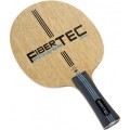 FiberTec Power